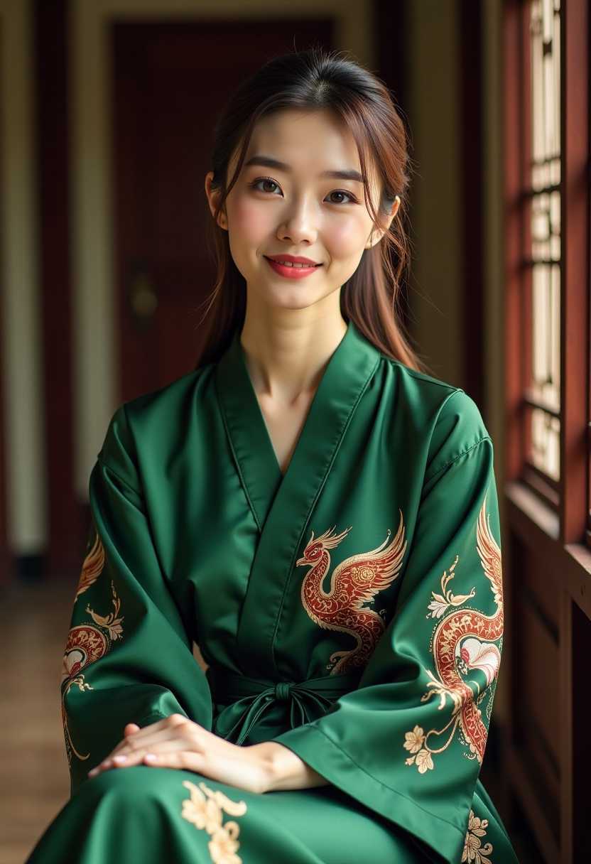深夜来电海报